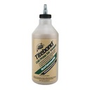 Titebond Cold Press Veneer Veneer lepidlo 946 ml