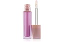 ESTEE LAUDER PURE COLOR ENVY (LIEK NA OPRAVU PERY) 6