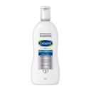 CETAPHIL PRO Itch Control umývacia emulzia, 295 ml