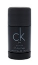 Calvin Klein CK Be deodorant 75 ml