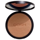 Gosh Bronzing Powder 001 My Seychelles Cruise, 28 g