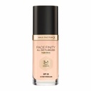 MAX FACTOR FACEFINITY 3v1 Foundation 10 Fair Porcelain