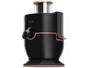 CECOTEC Extreme Titanium 19000 Juicer Black