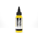 Farba na tetovanie DYNAMIC SUNFLOWER YELLOW 30 ml INK