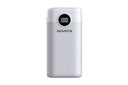 Power Bank Adata P10000QCD 10000mAh QC 3.0 USB-C