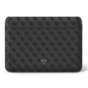 Kryt puzdra GUESS Sleeve pre MacBook Air / Pro 14.13.2023/2022/2021/2020