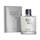 Fenzi Ardagio Aqua Classic pre mužov 100 ml EDP