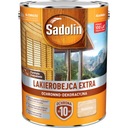 SADOLIN EXTRA LAK LAK 5L ČIST