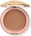 AFFECT GOLDEN PRO Bronzer cream 0002 Miami