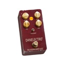 Danelectro Eisenhower Fuzz EF-1