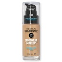 REVLON COLORSTAY SOFTFLEX FOUNDATION PRE SUCHÚ POKOŽKU S PUMPOU - 240 - 30 ml