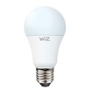 WIZ SMART LED ŽIAROVKA A60 4000K 9W E27 WiFi