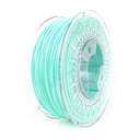 Devil Design PLA 1,75mm 1kg Mint / Celadon