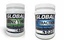 Global Clean Extraction plus ENZYM PRO98 1kg