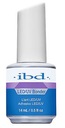 IBD BONDER LED/UV FOUNDATION GEL 14ml