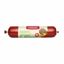 MeatLove SINGLE CARE - Kačica s jablkom a amarantom 800g