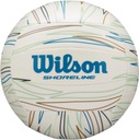 WILSON SHORELINE ECO VOLEJBAL PRE VOLEJBAL 5