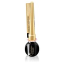 Eveline Cosmetics Celebrities Eyeliner Widelash wo