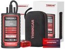 THINKDIAG 2 THINKCAR OBD2 DIAGNOSTICKÝ SKENER TESTER PLNÝ V POĽŠTINE