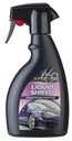 Ochranný náter Liquid Shield | XPert-60 | 500 ml