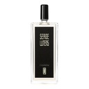 Serge Lutens L'orpheline parfumovaná voda 50 ml