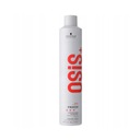 SCHWARZKOPF OSIS+ LAK NA NECHTY ZMRAZUJÚCI 500ML