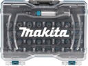 SADA BITOV MAKITA E-12441