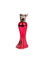 Paris Hilton Ruby Rush 100 ml Edp dámsky parfum T