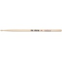 Dvojité sklo Vic Firth 5A