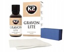 K2-GRAVON LITE 30ML KERAMICKÝ NÁTER G032