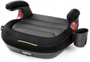 Sedadlo Peg Perego Viaggio 2-3 Shuttle Isofix