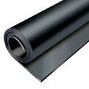 Gumová doska Mat Carpet Underlay EPDM žiaruvzdorné gumové tesnenia 2mm