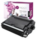 INKDIGO TUV TONER PRE BROTHER TN-3480 DR3400 TN3480