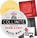 Collinite 476s Odolný syntetický VOSK 266 ml