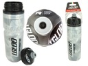 Termo fľaša na bicykel Thermos Race One 650 ml