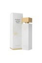 Elizabeth Arden White Tea Edp 100 ml