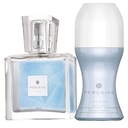 AVON Perceive SET Parfum 30ml + Antiperspirant