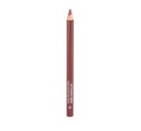 INGLOT SOFT PRECISION LIP LINER 56 1,13G