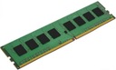 Pamäť Kingston DDR4 32GB/3200 (1x32GB) CL22 DIMM