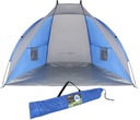 SUN BEACH COVER STAN 200x120x120CM ENERO CAMP