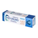 Zubná pasta Sensodyne 75 ml