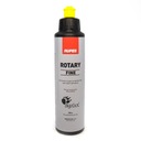 Rupes leštiaca pasta Rotary Fine 250ml - stredná