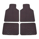 Chránič nôh Dropshipping Car Mat with