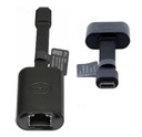 NOVÝ DELL USB-C na Gigabit Ethernet 96NP5 adaptér