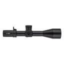 Primárne ramená SLx 5-25X56 mm FFP ACSS puškohľad Athena