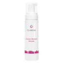 Sprchová pena Clarena Caviar Shower Mousse 200 ml