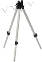 JAXON TRIPOD KRÍŽOVÁ TYČ PZ-TRA004