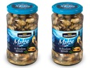 MUSKÁLY NA BIELOM VÍNE 2x 350g SEAFOOD AAKERMAN