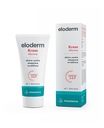 ELODERM Active krém 75 ml