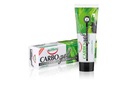 Zubná pasta Equilibra Carbo Gel Charcoal Toothpaste